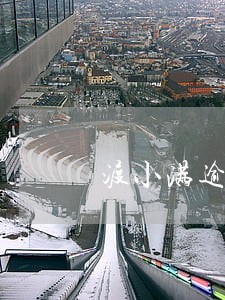 渡小满逾期一期还能申请信用卡吗