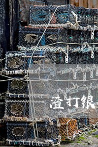 渣打银行信用卡逾期后果