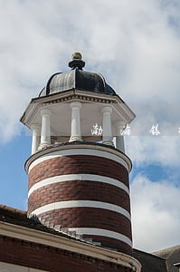 渤海银行信用卡逾期违约金高吗
