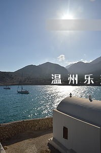 温州乐清代理债务案律师怎么收费 温州乐清代理债务案律师怎么收费