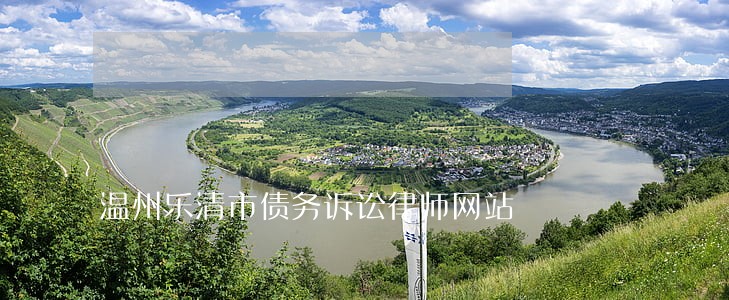 温州乐清市债务诉讼律师网站 温州乐清市债务诉讼律师网站