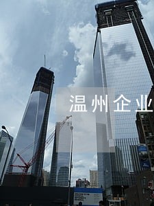 温州企业法律顾问价格 温州企业法律顾问价格