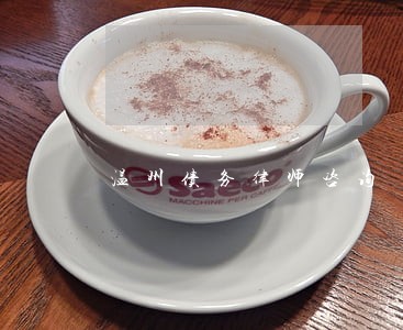 温州债务律师咨询