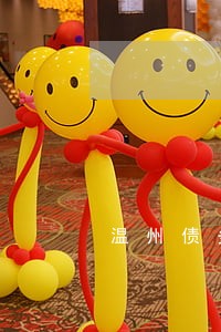 温州债务纠纷律师咨询免费 温州债务纠纷律师咨询免费