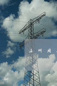温州周边刑案律师收费标准 温州周边刑案律师收费标准
