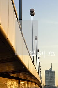 温州地区债务案律师代理费 温州地区债务案律师代理费