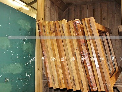 温州地区债务诉讼律师费用 温州地区债务诉讼律师费用