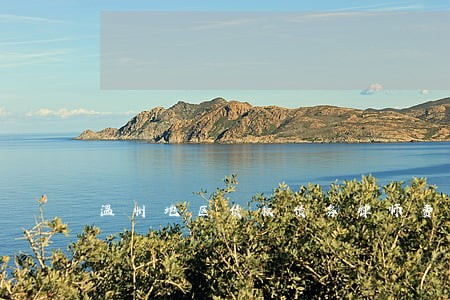 温州地区债权债务律师费用标准 温州地区债权债务律师费用标准