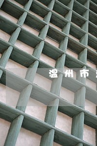 温州市乐清债务合同律师哪里找