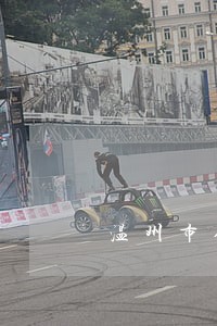 温州市债权债务律师电话咨询 温州市债权债务律师电话咨询