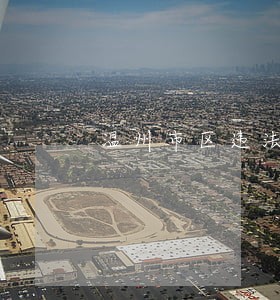 温州市区违法建筑分类处置 温州市区违法建筑分类处置
