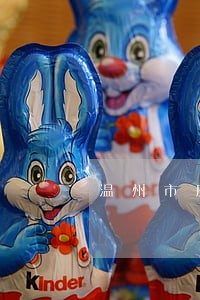 温州市房产合同律师费用 温州市房产合同律师费用