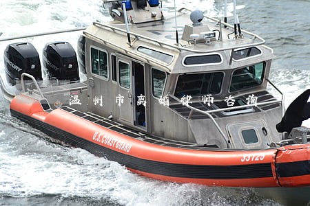 温州市离婚律师咨询 温州市离婚律师咨询