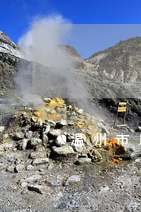 温州市鹿城代理债务案律师多少钱 温州市鹿城代理债务案律师多少钱