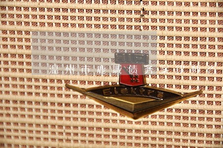 温州市鹿城债务案律师咨询热线 温州市鹿城债务案律师咨询热线