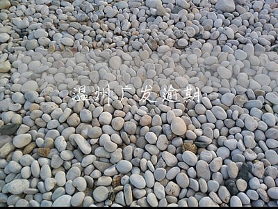 温州广发逾期 温州广发逾期