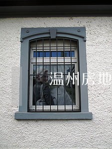 温州房地产律师价格多少 温州房地产律师价格多少