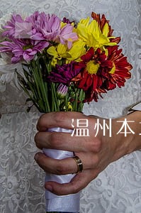 温州本地债务案办理律师网站