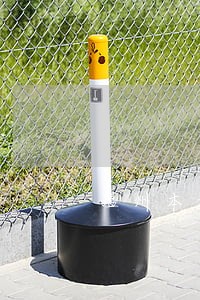 温州本地债务案律师收费标准 温州本地债务案律师收费标准