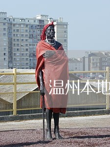 温州本地债权债务律师收费标准 温州本地债权债务律师收费标准