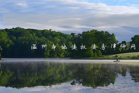 温州本地债权债务律师网站 温州本地债权债务律师网站
