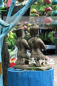 温州法律顾问律师有哪些 温州法律顾问律师有哪些
