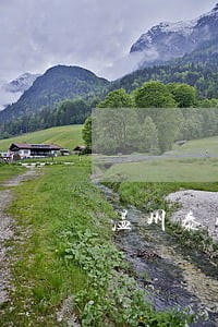 温州泰顺债务案办理律师预约 温州泰顺债务案办理律师预约