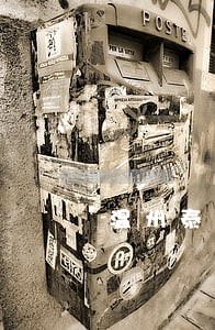 温州泰顺县代理债务案律师多少钱 温州泰顺县代理债务案律师多少钱