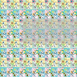 温州泰顺县代理债务案律师预约 温州泰顺县代理债务案律师预约