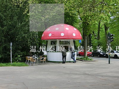 温州泰顺县债务案办理律师哪里找 温州泰顺县债务案办理律师哪里找