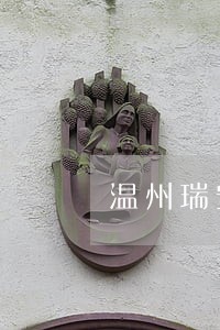 温州瑞安起诉离婚律师费用 温州瑞安起诉离婚律师费用