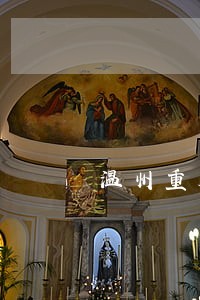 温州重大债务律师代理费 温州重大债务律师代理费