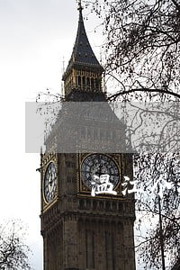 温江个税逾期申报罚款 温江个税逾期申报罚款