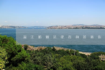 温江婚姻法律咨询莲新街 温江婚姻法律咨询莲新街