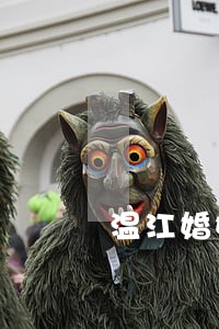 温江婚姻法律咨询金泉街 温江婚姻法律咨询金泉街