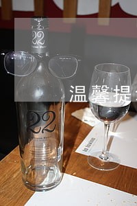 温馨提示说我有贷款逾期 温馨提示说我有贷款逾期