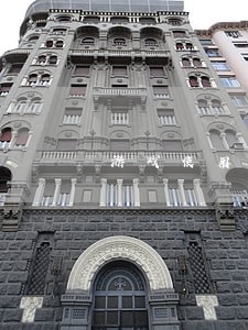 游戏使用第三方软件违法吗 游戏使用第三方软件违法吗