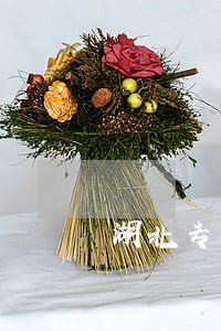 湖北专业股权律师排行
