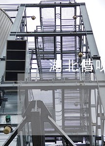 湖北借呗负债逾期处理方法 湖北借呗负债逾期处理方法