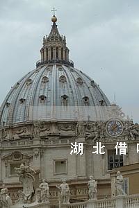 湖北借呗负债逾期怎么处理 湖北借呗负债逾期怎么处理