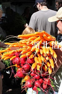 湖北借款逾期债务重组方式有哪些