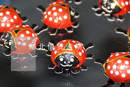 湖北借贷逾期 湖北借贷逾期