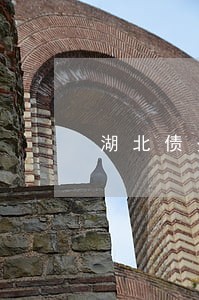 湖北债务法律顾问多少钱 湖北债务法律顾问多少钱