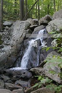 湖北债务起诉律师 湖北债务起诉律师