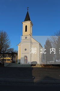 湖北内部法律顾问怎么样