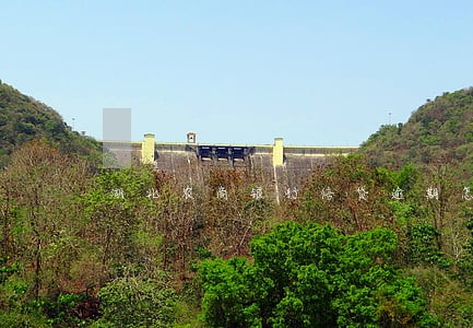 湖北农商银行信贷逾期怎么办 湖北农商银行信贷逾期怎么办