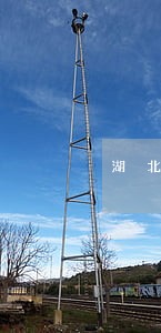 湖北分期乐逾期怎么处理 湖北分期乐逾期怎么处理