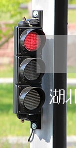 湖北十堰债务律师推荐