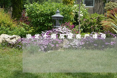 湖北十堰房屋房产律师 湖北十堰房屋房产律师