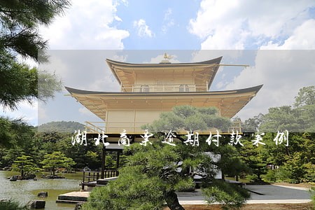 湖北商票逾期付款案例 湖北商票逾期付款案例